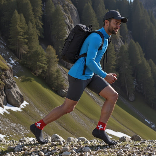 SuperAdventure - En størrelse passer alle