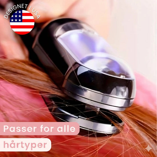 HairPure®