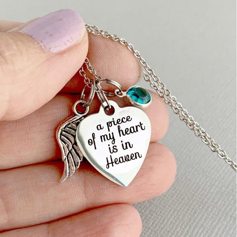 |200001034:361180#Jan|200001034:2604813136#Feb|200001034:7883453201#July|200001034:17053024#June|200001034:200003758#March|200001034:200003759#August|200001034:200003764#April|200001034:200003765#Sep|200001034:200005184#May|200001034:200013822#Oct|200001034:202451840#Dec|200001034:496#Nov