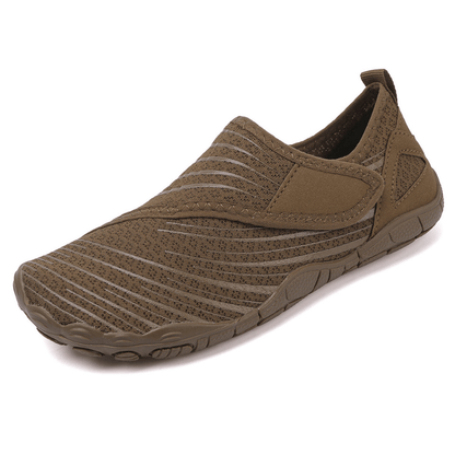 Sultyn