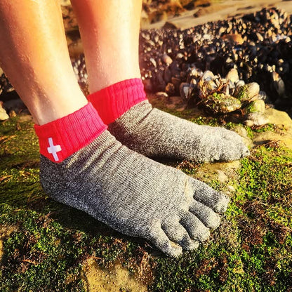 SuperAdventure - En størrelse passer alle