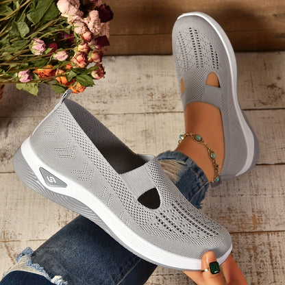 LadySoft®