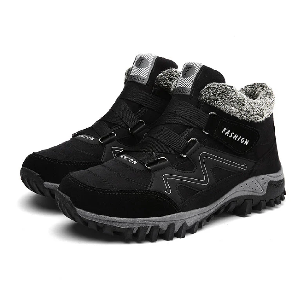 ThermConfort®