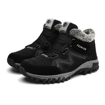 ThermConfort®