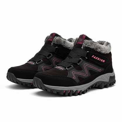 ThermConfort®
