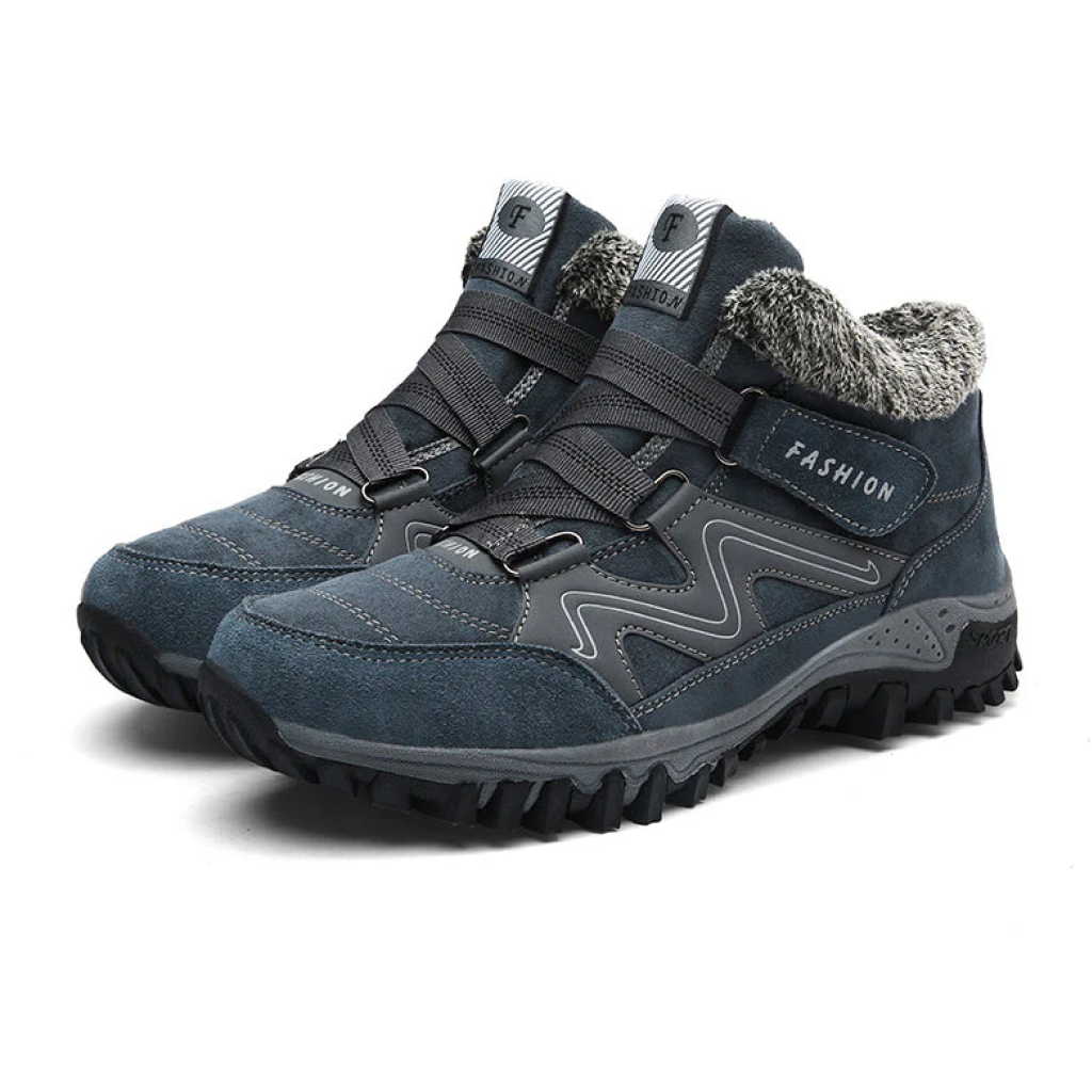 ThermConfort®