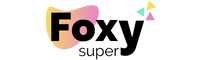 FoxySuper