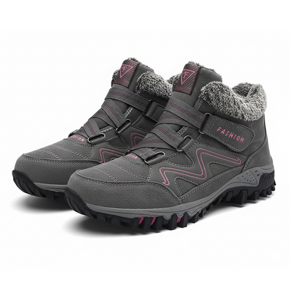 ThermConfort®