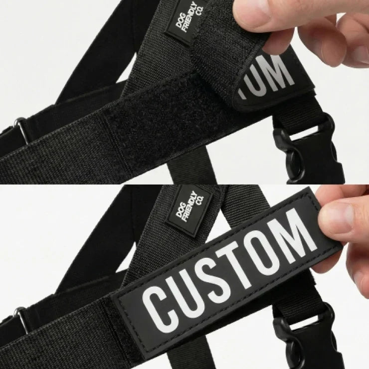 PetComfort