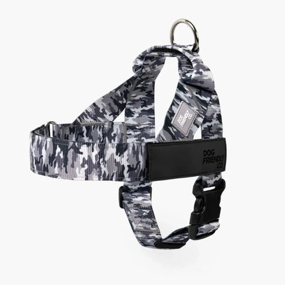 PetComfort