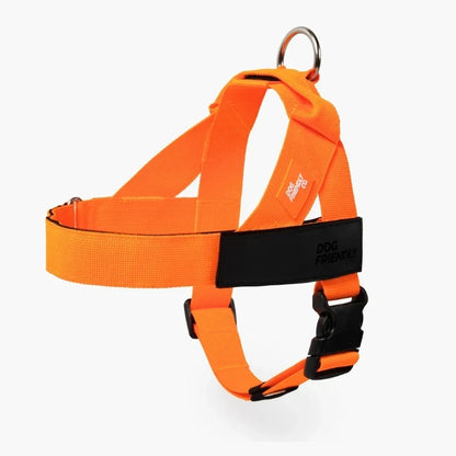 PetComfort