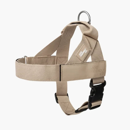 PetComfort