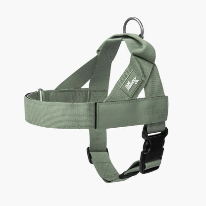 PetComfort