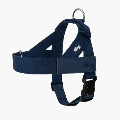 PetComfort