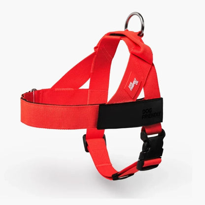 PetComfort