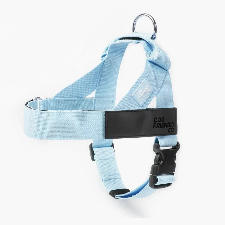 PetComfort