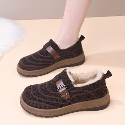 CottonMax®