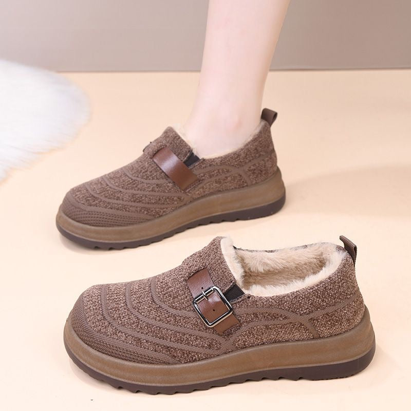 CottonMax®