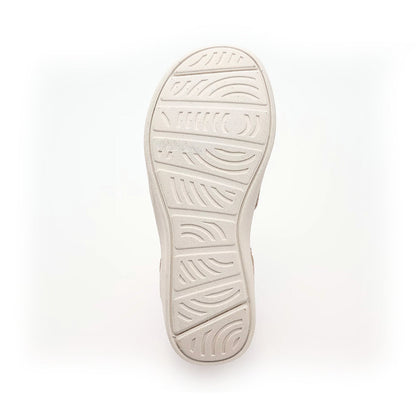 Plattformsandaler – Perfekt for sommeren