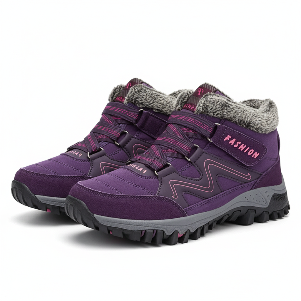 ThermConfort®