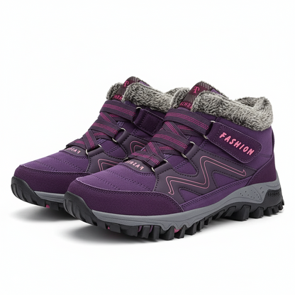 ThermConfort®