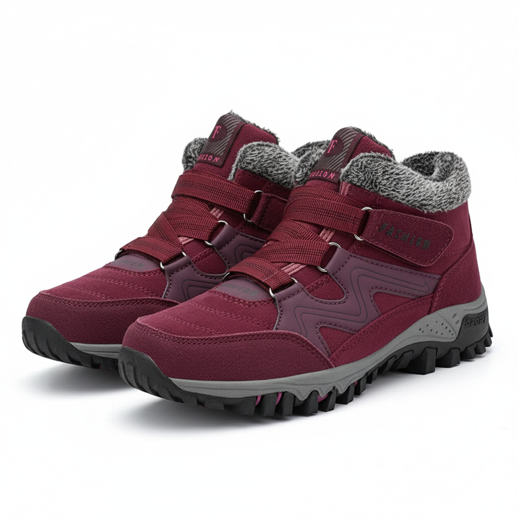 ThermConfort®
