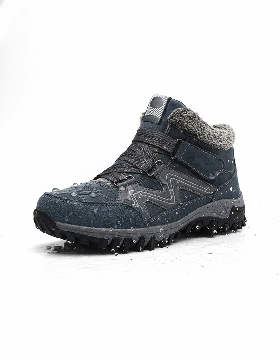 ThermConfort®