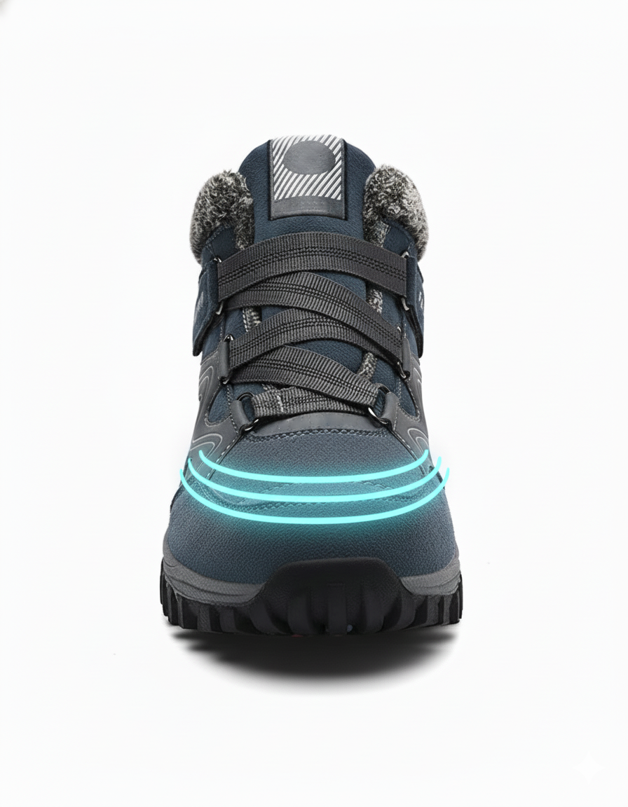 ThermConfort®