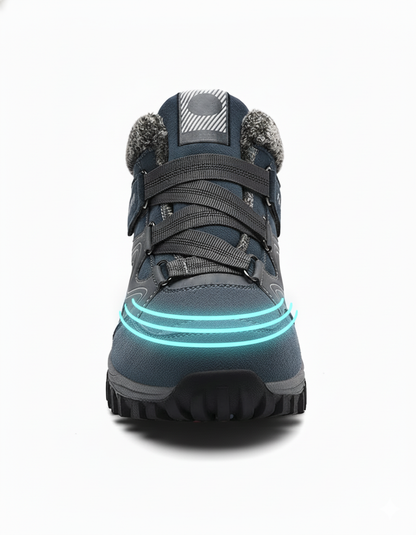 ThermConfort®