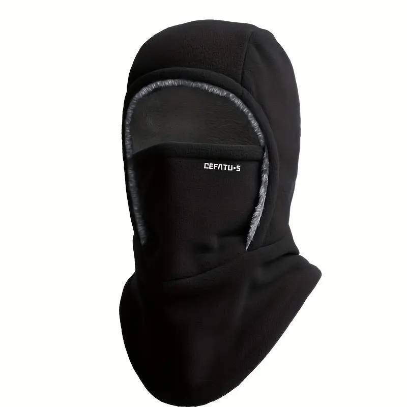 ThermaSafe®