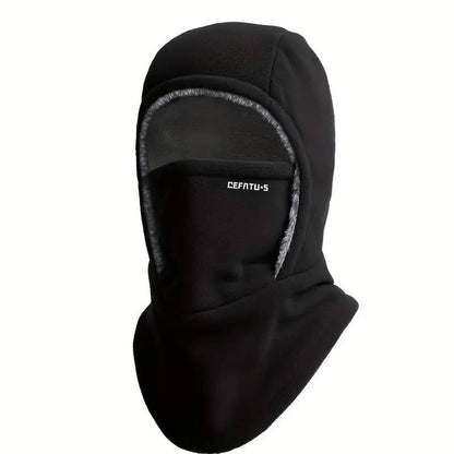 ThermaSafe®
