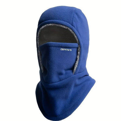 ThermaSafe®