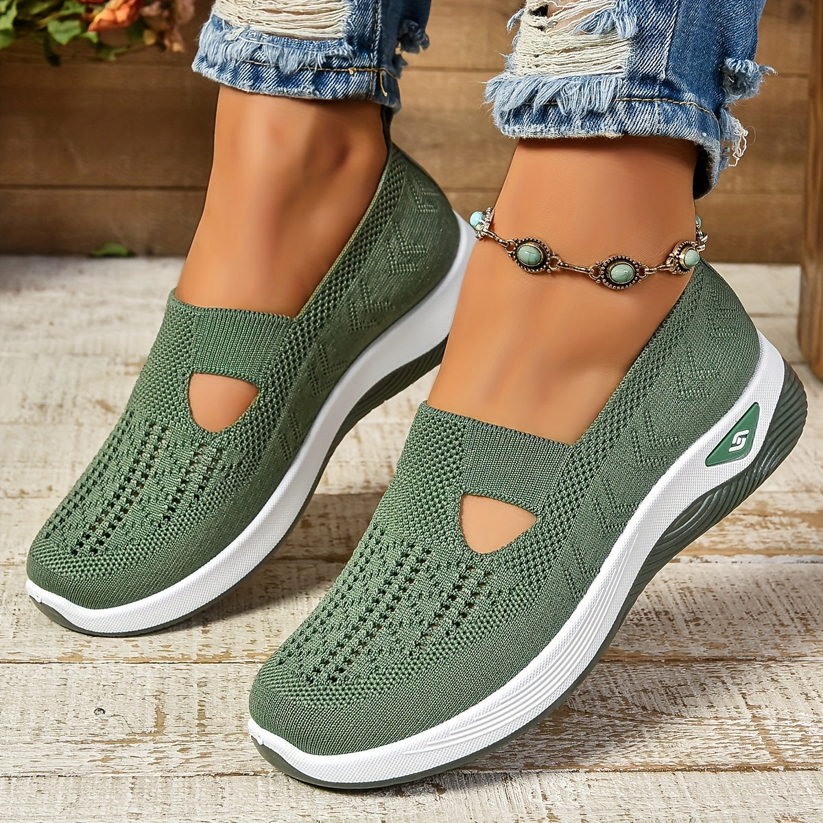 LadySoft®