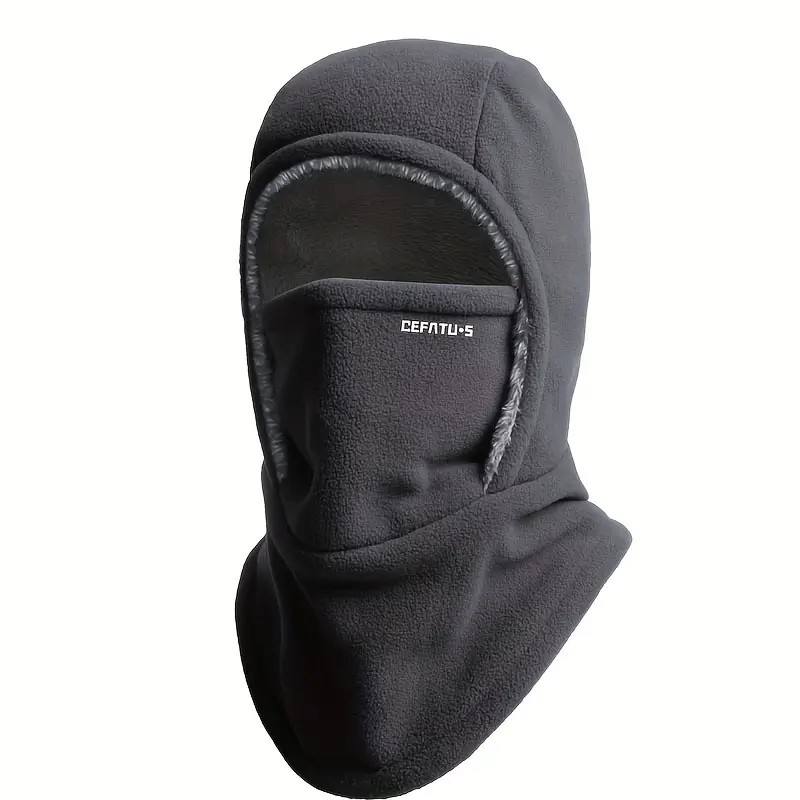 ThermaSafe®