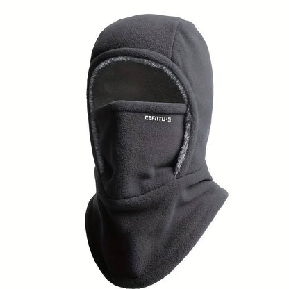ThermaSafe®