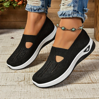 LadySoft®