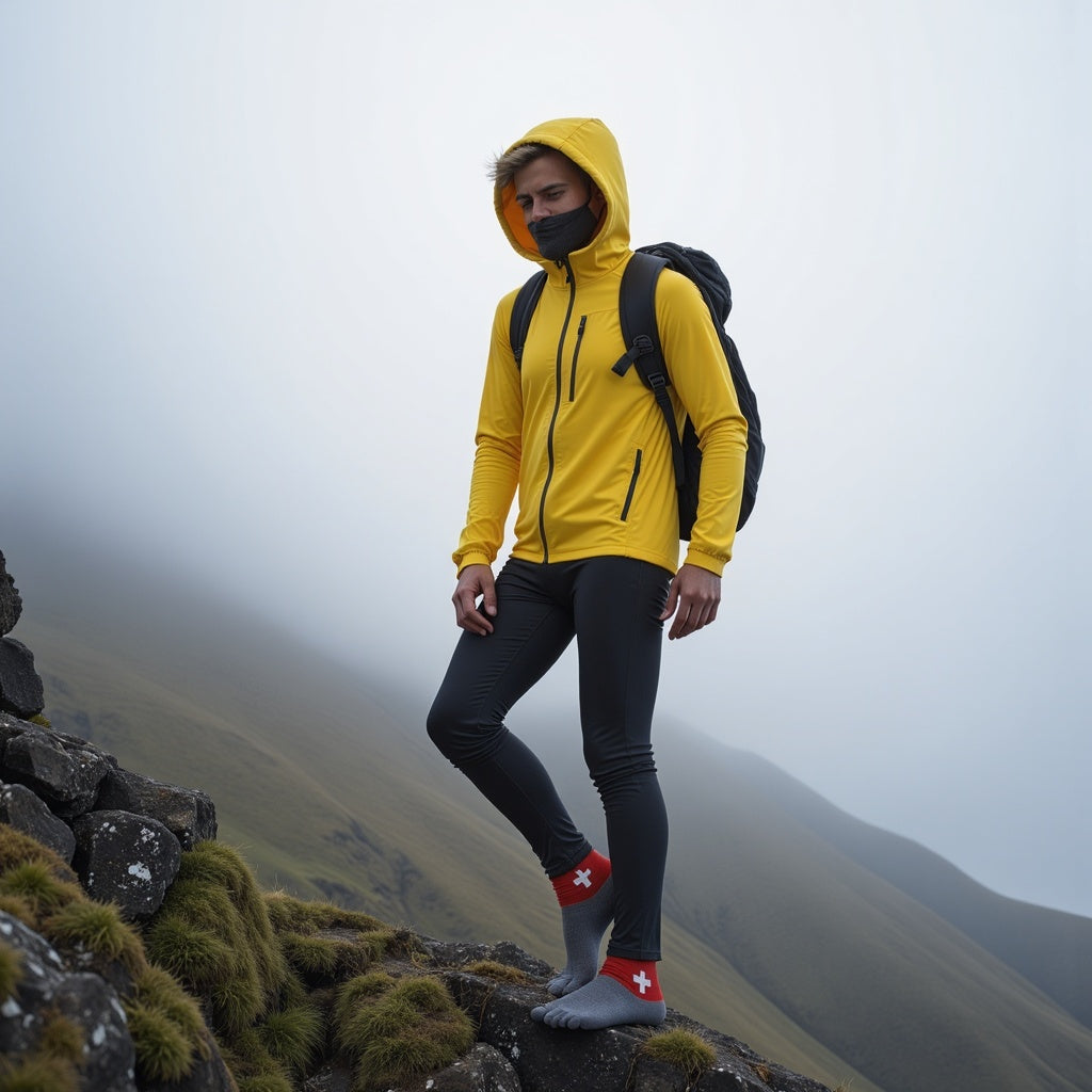 SuperAdventure - En størrelse passer alle