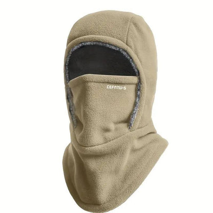 ThermaSafe®