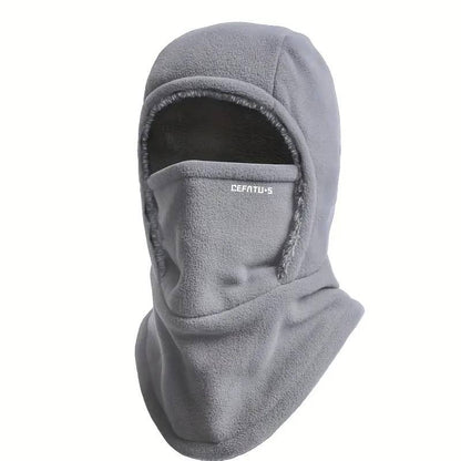 ThermaSafe®
