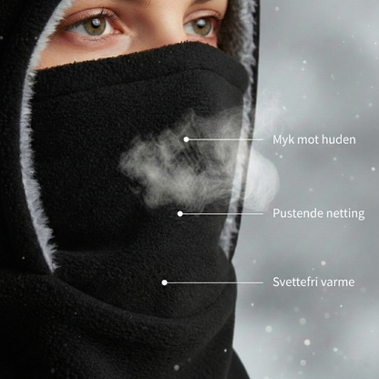 ThermaSafe®