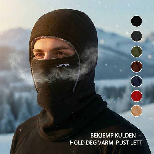 ThermaSafe®