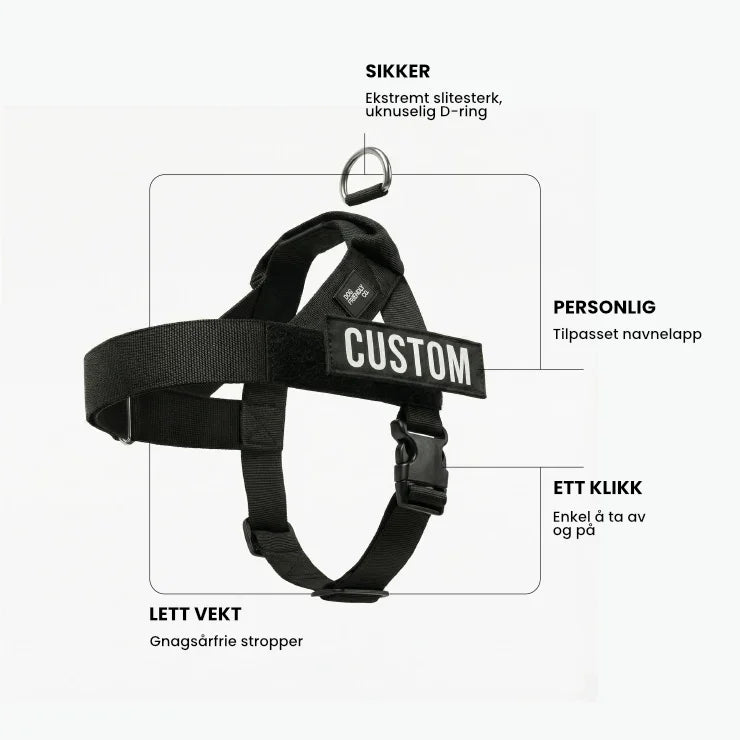 PetComfort