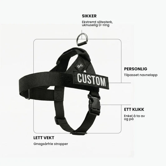 PetComfort