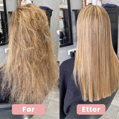 HairPure®