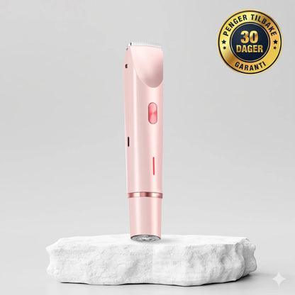 DermaCare®