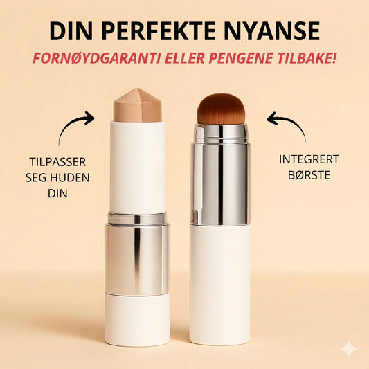 SkinCely®