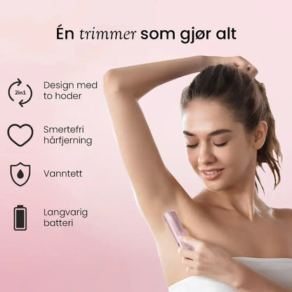 DermaCare®