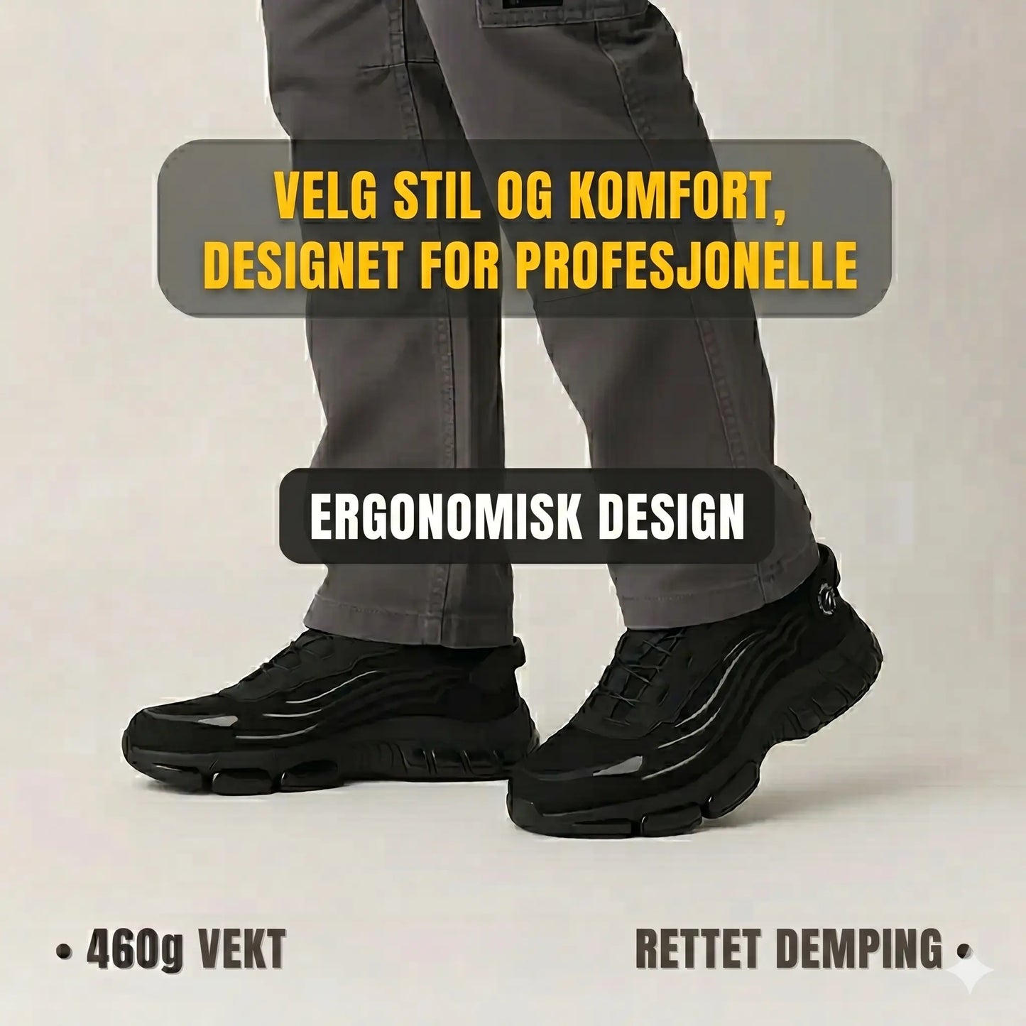 MaxTeck®