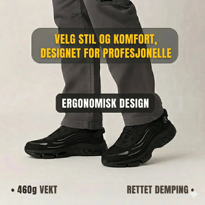 MaxTeck®