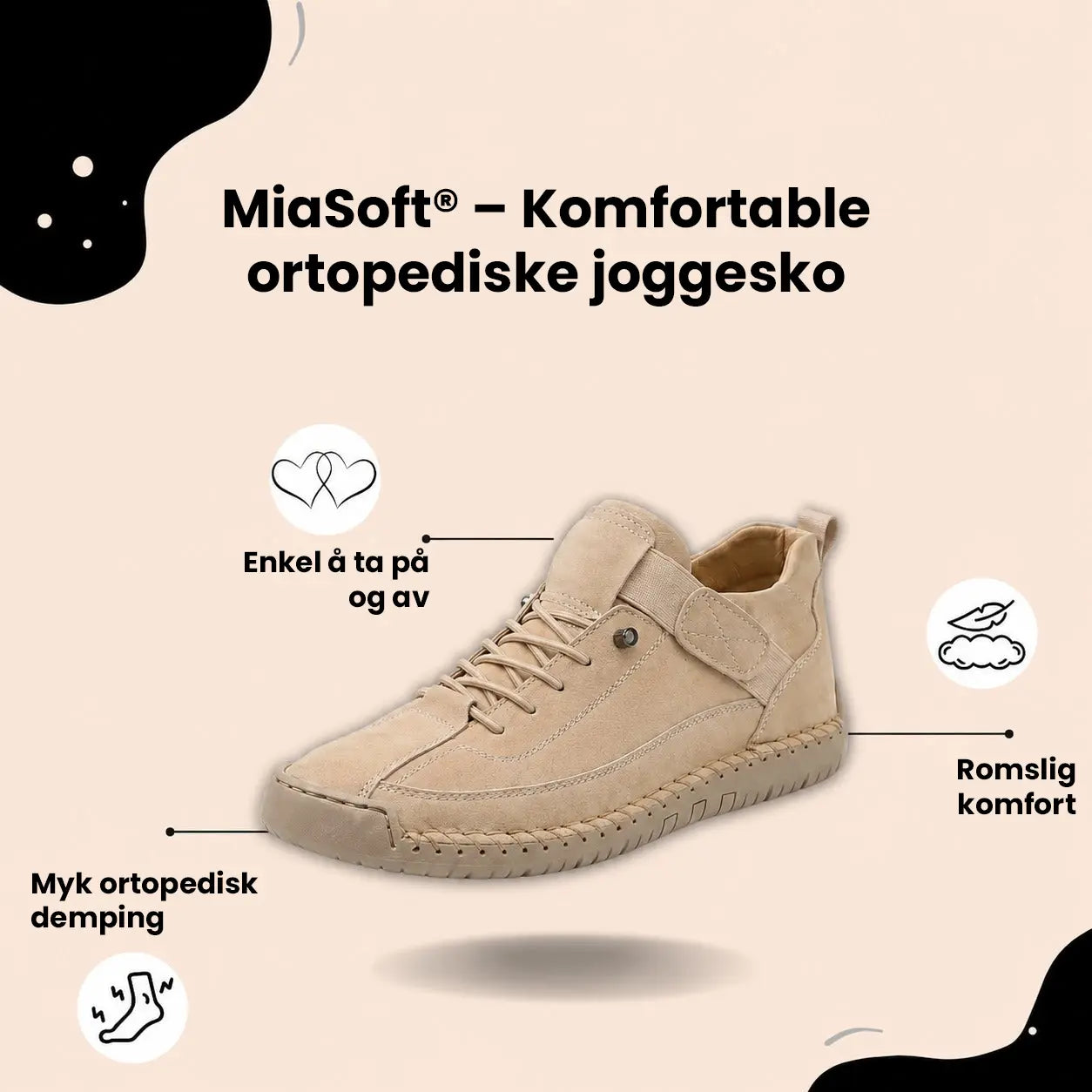 MiaSoft®